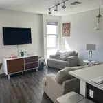 Rent 2 bedroom apartment in San Diego