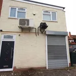 Rent 1 bedroom flat of 55 m² in Birmingham