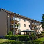 Rent 1 bedroom apartment of 44 m² in Gelsenkirchen