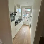 Huur 3 slaapkamer appartement van 80 m² in Frederik Hendrikbuurt