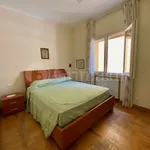 Rent 3 bedroom apartment of 70 m² in Anzio