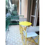 Rent 3 bedroom apartment of 100 m² in Rapallo