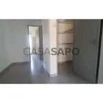 Rent 1 bedroom apartment in Amadora