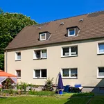 Rent 2 bedroom house of 53 m² in Recklinghausen