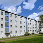 Rent 2 bedroom apartment of 62 m² in Hattingen