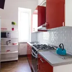 Rent a room of 95 m² in milan