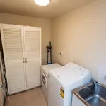 Rent 1 bedroom apartment in South Perth