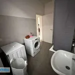 Rent 2 bedroom house of 60 m² in Milan