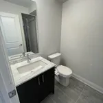 Rent 3 bedroom apartment in Toronto (Rustic)