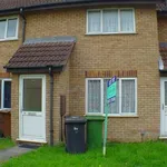 Rent 1 bedroom house in East Midlands