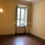 Rent 5 bedroom apartment of 175 m² in Florence