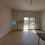 Rent 1 bedroom apartment of 50 m² in Alexandroupoli