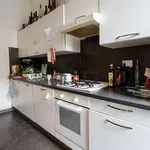 Rent a room of 170 m² in turin