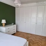 Rent 2 bedroom apartment of 45 m² in Brasov