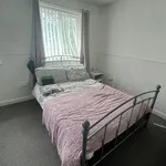 Terraced house to rent in Abraham Close, Stirchley, Telford TF3