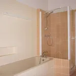 Rent 4 bedroom apartment of 156 m² in Toulouse