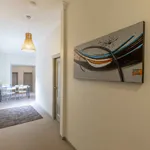 Rent 7 bedroom student apartment in Ultimo