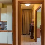 Rent 2 bedroom apartment of 70 m² in Roma