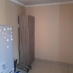 Rent a room in Soweto