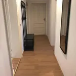 Rent 3 bedroom apartment in Frankfurt