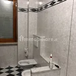 Rent 1 bedroom apartment of 19 m² in Alba