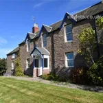 Rent 3 bedroom house in Perthshire