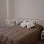 Rent 2 bedroom apartment of 45 m² in Napoli