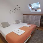 Rent a room in Lisbon