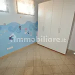 4-room flat via Mazzincollo, Crociata, Sarzana