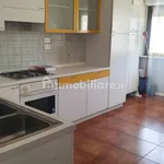 Rent 4 bedroom apartment of 95 m² in Perugia