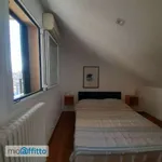 Rent 4 bedroom apartment of 120 m² in Palermo