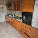 Rent 4 bedroom apartment of 150 m² in Legnano