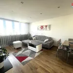 Rent 3 bedroom apartment of 70 m² in Ostrava