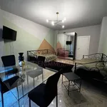 Rent 4 bedroom apartment of 154 m² in Brescia