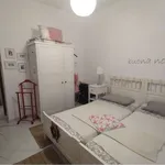 3-room flat fratelli cervi, Luni Mare, Luni