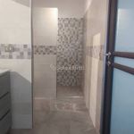 1-bedroom flat via Carandini 6, Ivrea