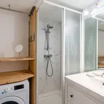 Appartement de 39 m² avec 2 chambre(s) en location à Marseille