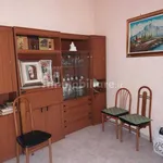 4-room flat corso Giacomo Matteotti 109, San Giovanni Rotondo