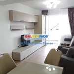 Rent 2 bedroom apartment of 55 m² in Pitesti