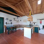 Rent 1 bedroom house of 70 m² in Lajes das Flores