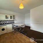 Rent 1 bedroom flat in Edinburgh