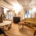 Rent 4 bedroom apartment of 90 m² in Firenze