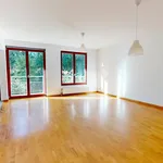 Flat to rent : 1150 Woluwe-Saint-Pierre, Sint-Pieters-Woluwe on Realo