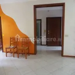 Apartment good condition, Modena