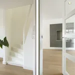 Huur 4 slaapkamer appartement van 115 m² in Amsterdam