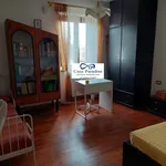 Rent 3 bedroom apartment of 120 m² in Carrara