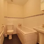 Rent 2 bedroom flat in West Midlands