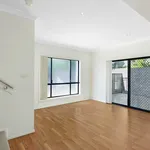 Rent 3 bedroom house in Wollongong