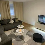 Rent 2 bedroom apartment of 969 m² in Stuttgart