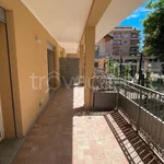 Rent 3 bedroom apartment of 86 m² in Garbagnate Milanese